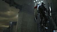 Nuevas im�genes de Dishonored