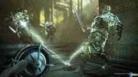 Imagen Dishonored