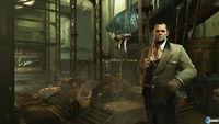 Imagen Dishonored