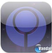 Imagen 6 de Marathon para iPhone