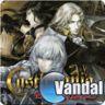 Imagen 1 de Castlevania: Harmony of Despair PSN para PlayStation 3