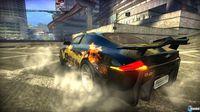 Imagen 10 de Armageddon Riders para PlayStation 3