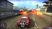 Imagen 3 de Armageddon Riders para PlayStation 3