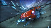 Imagen 5 de Armageddon Riders para PlayStation 3