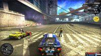 Imagen 6 de Armageddon Riders para PlayStation 3