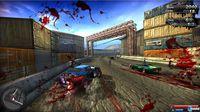 Imagen 7 de Armageddon Riders para PlayStation 3