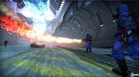 Imagen 8 de Armageddon Riders para PlayStation 3