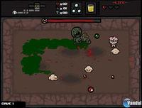 Imagen 8 de The Binding of Isaac para Ordenador