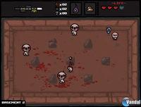 Imagen 17 de The Binding of Isaac para Ordenador