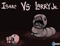 Imagen 18 de The Binding of Isaac para Ordenador