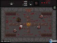 Imagen 19 de The Binding of Isaac para Ordenador