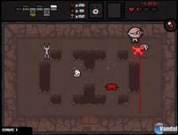 Imagen 9 de The Binding of Isaac para Ordenador