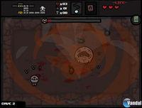 Imagen 10 de The Binding of Isaac para Ordenador