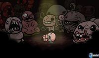 Imagen 11 de The Binding of Isaac para Ordenador