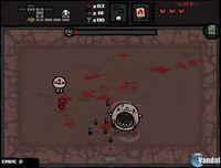 Imagen 12 de The Binding of Isaac para Ordenador