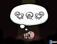Imagen 14 de The Binding of Isaac para Ordenador