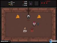 Imagen 15 de The Binding of Isaac para Ordenador