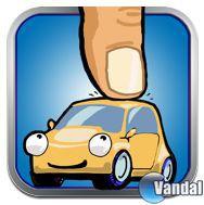 Imagen 6 de Push Cars para iPhone