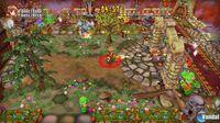 Imagen Vampire's Crystals WiiW