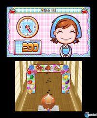 Imagen Cooking Mama 4