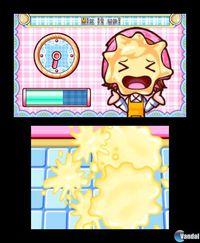 Cooking Mama 4