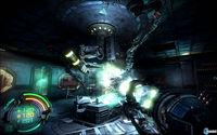 Imagen 1 de Hard Reset para Ordenador
