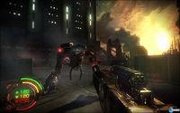 Imagen Hard Reset