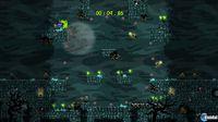Imagen 10 de Adventures of Shuggy XBLA para Xbox 360