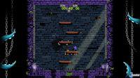 Imagen 11 de Adventures of Shuggy XBLA para Xbox 360