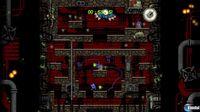 Imagen Adventures of Shuggy XBLA