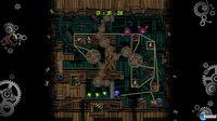 Pantalla Adventures of Shuggy XBLA