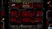 Imagen 4 de Adventures of Shuggy XBLA para Xbox 360