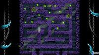 Imagen 5 de Adventures of Shuggy XBLA para Xbox 360