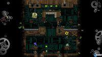 Imagen 7 de Adventures of Shuggy XBLA para Xbox 360