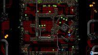 Imagen 8 de Adventures of Shuggy XBLA para Xbox 360