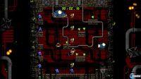 Imagen 9 de Adventures of Shuggy XBLA para Xbox 360