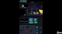 Imagen 1 de Aliens: Infestation para Nintendo DS