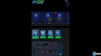 Imagen 2 de Aliens: Infestation para Nintendo DS