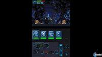 Imagen 4 de Aliens: Infestation para Nintendo DS