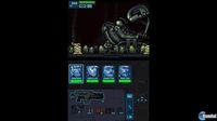 Imagen 5 de Aliens: Infestation para Nintendo DS