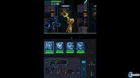 Aliens: Infestation