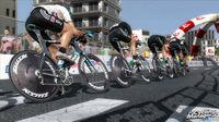 Imagen 1 de Pro Cycling Manager 2011 para Ordenador