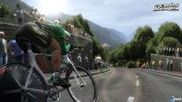 Imagen 2 de Pro Cycling Manager 2011 para Ordenador