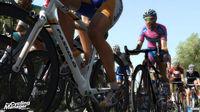 Imagen 3 de Pro Cycling Manager 2011 para Ordenador