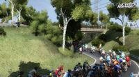 Imagen 4 de Pro Cycling Manager 2011 para Ordenador