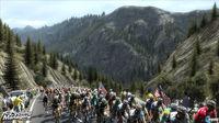 Imagen 5 de Pro Cycling Manager 2011 para Ordenador