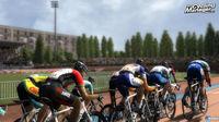 Imagen 6 de Pro Cycling Manager 2011 para Ordenador