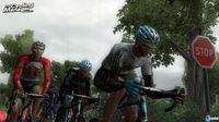 Imagen 8 de Pro Cycling Manager 2011 para Ordenador