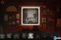 Imagen 2 de Bumpy Road para iPhone