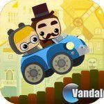 Imagen 6 de Bumpy Road para iPhone